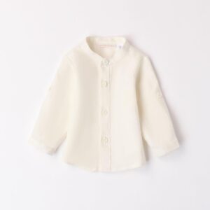 Minibanda πουκάμισο IDSS2438644-0112