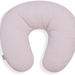 Don Algodon Astrid Μαξιλάρι Θηλασμού Pink 0D0981-02 0D0981-02