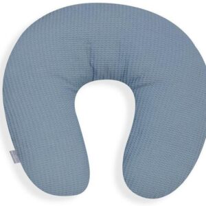 Don Algodon Astrid Μαξιλάρι Θηλασμού Petrol 0D0981-59 0D0981-59