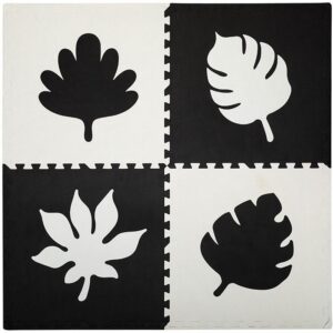 Momi Feli Παζλ Black 5900495033116 5900495033116