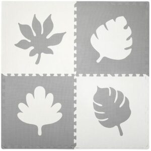 Momi Feli Παζλ Grey  5900495033123 5900495033123