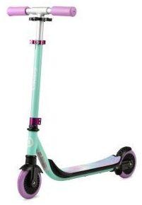 Qkids Bro Παιδικό Πατίνι Pastel  5900495046147 5900495046147