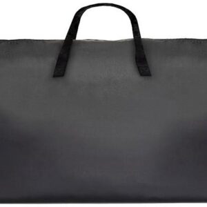 Momi Τσάντα Μεταφοράς Λίκνου 5900495921598 5900495921598