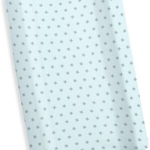 Don Algodon Love You Κάλυμμα Αλλαξιέρας 55x80cm Green 80310-58 80310-58