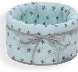 Don Algodon Καλαθάκι Καλλυντικών Green D80308-58 D80308-58