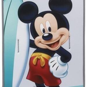 Interbaby Mickey Sport Universal Κάλυμα Καροτσιού MK030 MK030