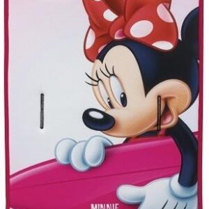 Interbaby Minnie Sport Universal Κάλυμα Καροτσιού MN030 MN030