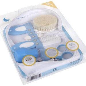 Interbaby Νεσεσέρ Μπάνιου Blue NECE1-01 NECE1-01