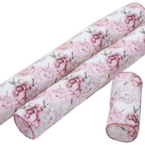 Tuttolina Πάντα Περιμετρική Σετ 4 Τμχ TUK29 TUK29