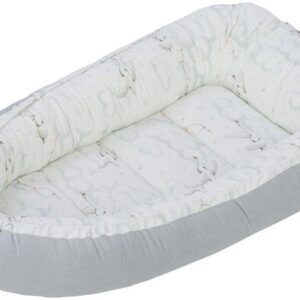 Tuttolina Swan  Βρεφική Φωλιά TUK38 TUK38