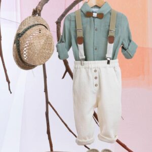 Nionios Bambolino BM-1419