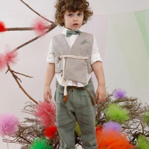 Matias Bambolino ΒΜ-1454