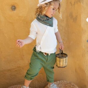 Vieri Bambolino BM-1472