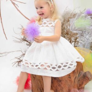 Loxandra Bambolino BM-1310