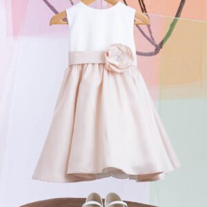 Rosa Bambolino BM-1311