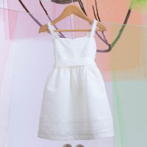 Dafni Bambolino BM-1316