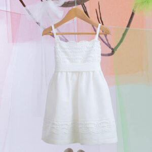 Alexia Bambolino BM-1330