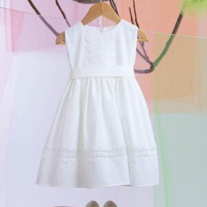 Emnanouela Bambolino BM-1331