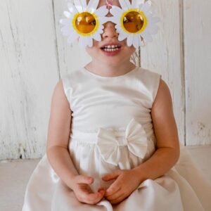 Zenia Bambolino BM-1333