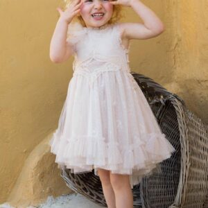 Artemis Bambolino BM-1355