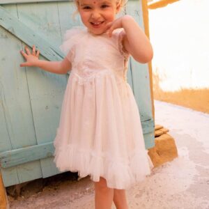 Thomais Bambolino BM-1359