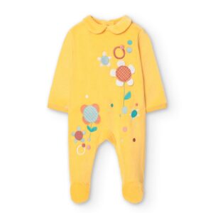 Boboli φορμάκι 24AT119056-1205 24AT119056-1205