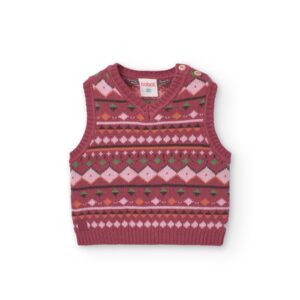 Boboli καζάκα 24AT239138-7423 24AT239138-7423