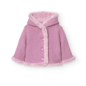 Boboli ζακέτα 24AT749000-3878 24AT749000-3878