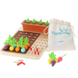 VILAC ΗΜΕΡΑ ΣΥΓΚΟΜΙΔΗΣ ΛΑΧΑΝΙΚΩΝ ΠΑΙΧΝΙΔΙ ΛΟΓΙΚΗΣ VILA2159