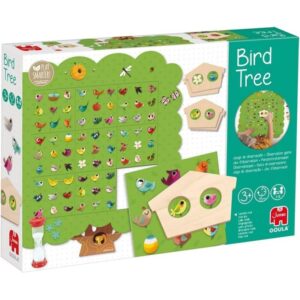 ΒΡΕΙΤΕ ΤΟΝ ΣΥΝΔΥΑΣΜΟ ΤΩΝ ΠΟΥΛΙΩΝ GOU55263