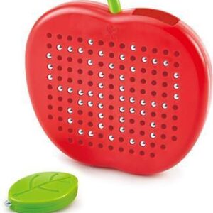 Hape Early Explorer Μαγνητικός Πίνακας E1712A