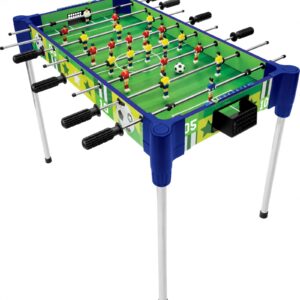 MAM Ποδοσφαιράκι Tabletop MA8150