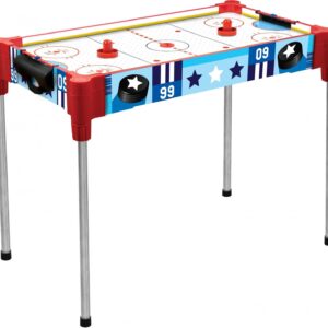 MAM Air Hockey Tabletop MA8151