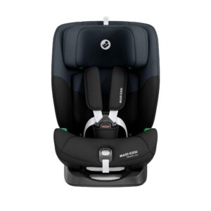 Titan S I-SizeTonal Black Maxi Cosi BR78637