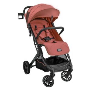 BEBESTARS  EASY SUNBURNT EASY 190185