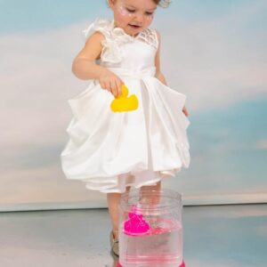 Antonia Bambolino BM-1632