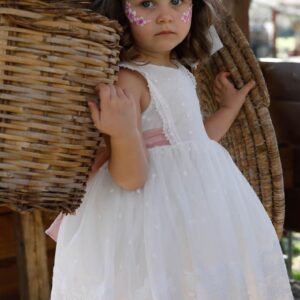 Apostolia Bambolino BM-1617Α