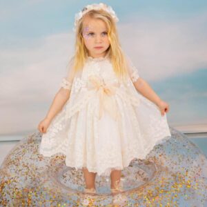 Errica Bambolino BM-1630