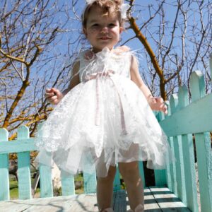 Georgia Bambolino BM-1616