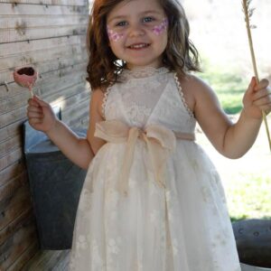 Karolina Bambolino BM-1630A