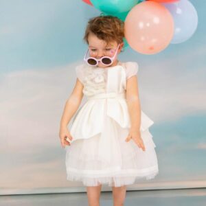 Klelia Bambolino BM-1619