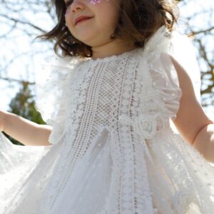 Lambrini Bambolino BM-1620