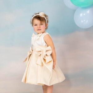 Nausika Bambolino BM-1622