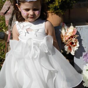 Olga Bambolino BM-1636