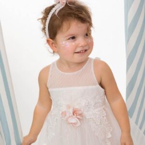 Ophelia Bambolino BM-1607