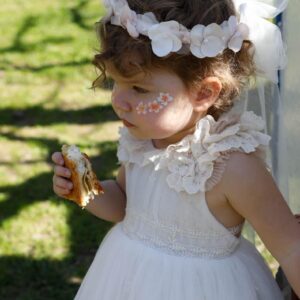 Pelagia Bambolino BM-1629