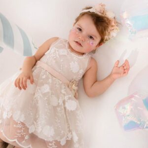 Reggina Bambolino BM-1609