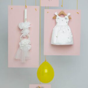 Sandra Bambolino BM-1625