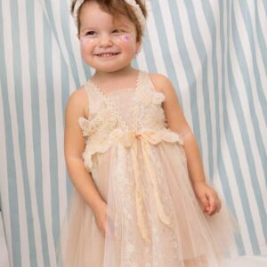 Thalia Bambolino BM-1648