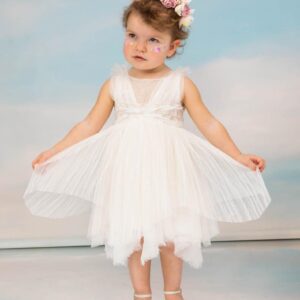 Valentina Bambolino BM-1641